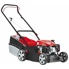 Газонокосилка AL-KO 119765