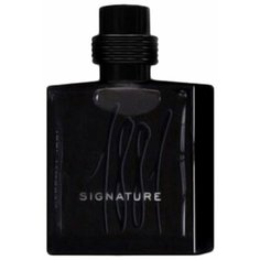 Парфюмерная вода Cerruti 1881