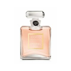 Духи Chanel Coco Mademoiselle