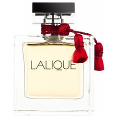 Парфюмерная вода Lalique