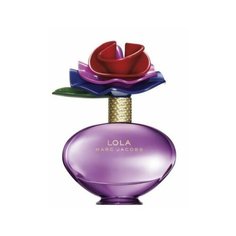 Парфюмерная вода MARC JACOBS Lola