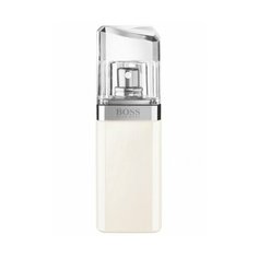 Парфюмерная вода HUGO BOSS Boss