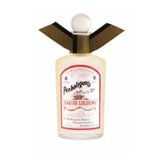 Одеколон Penhaligons Cologne