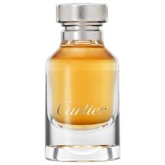 Парфюмерная вода Cartier LEnvol