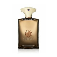 Парфюмерная вода Amouage Dia Man