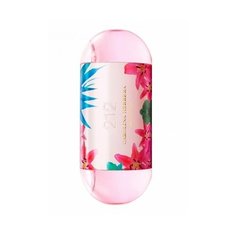 Туалетная вода CAROLINA HERRERA