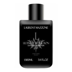 Духи LM Parfums Ultimate