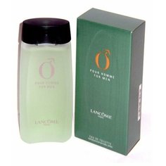 Туалетная вода Lancome O pour