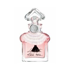Духи Guerlain La Petite Robe