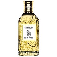Парфюмерная вода ETRO Marquetry