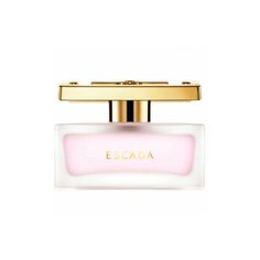 Туалетная вода Escada