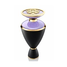 BVLGARI Desiria
