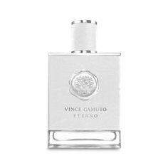 Туалетная вода Vince Camuto