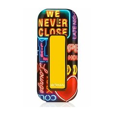 Туалетная вода French