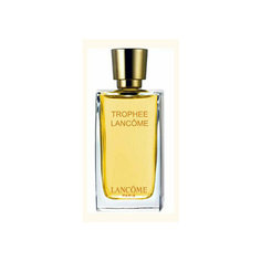 Туалетная вода Lancome Trophee