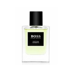 Туалетная вода HUGO BOSS The
