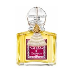 Парфюмерная вода Guerlain Nahema