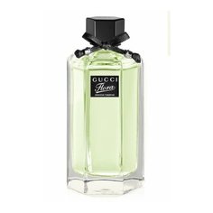 Туалетная вода GUCCI Flora by
