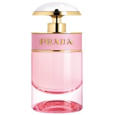 Туалетная вода Prada Candy