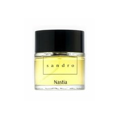 Парфюмерная вода Sandro Nastia