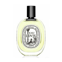 Туалетная вода Diptyque Eau Lente