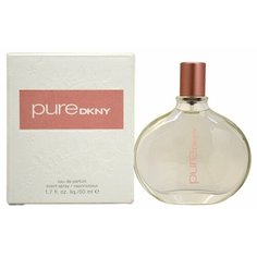 Парфюмерная вода DKNY Pure DKNY