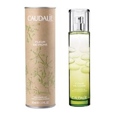 Парфюмированный спрей Caudalie
