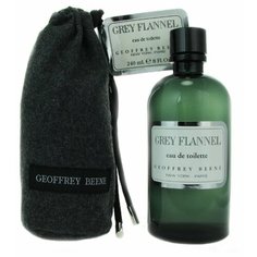 Туалетная вода Geoffrey Beene