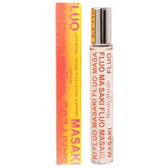 Парфюмерная вода Masaki