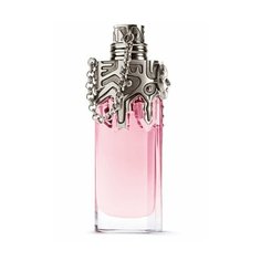 Парфюмерная вода MUGLER Womanity