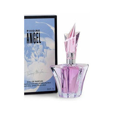 Парфюмерная вода MUGLER Angel