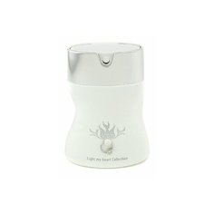 Туалетная вода MORGAN Light My