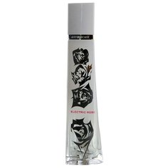 Туалетная вода GIVENCHY Very