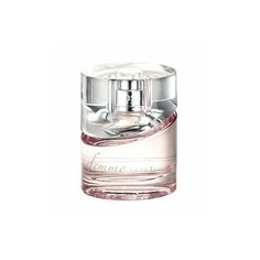 Туалетная вода HUGO BOSS Femme