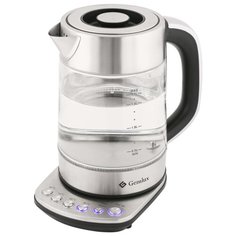 Чайник Gemlux GL-EK-899DDK