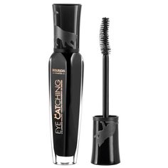 Bourjois Тушь для ресниц Eye