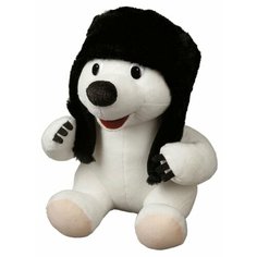 Мягкая игрушка Мульти-Пульти