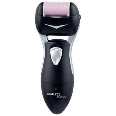 Электрическая роликовая пилка Scarlett