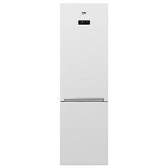 Холодильник Beko RCNK 296E20 W