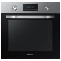 Электрический духовой шкаф Samsung