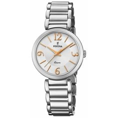 Наручные часы FESTINA F20212 1