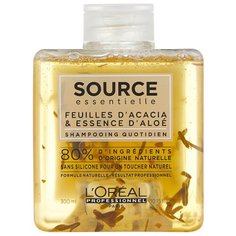 LOreal Professionnel шампунь