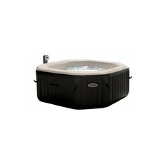 СПА бассейн Intex PureSpa Jet