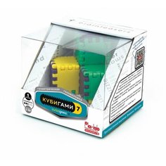 Головоломка Recent Toys