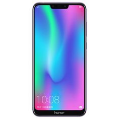 Смартфон Honor 8C 3 32GB