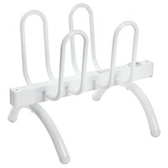 Сушилка для обуви VLK Calor-04