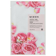Mizon Joyful Time Essence Mask