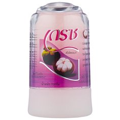 Grace дезодорант кристалл