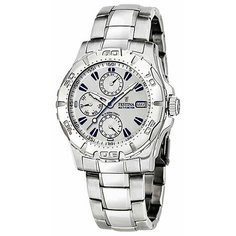 Наручные часы FESTINA F16242 7