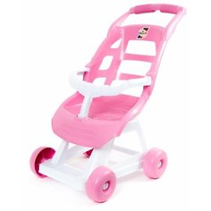 Прогулочная коляска Orion Toys